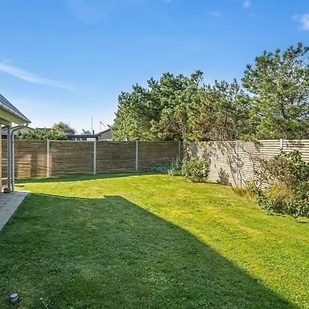 Feriehus Isabel - 600m From The Sea By Interhome *