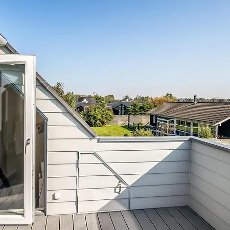 Feriehus Isabel - 600m From The Sea By Interhome *